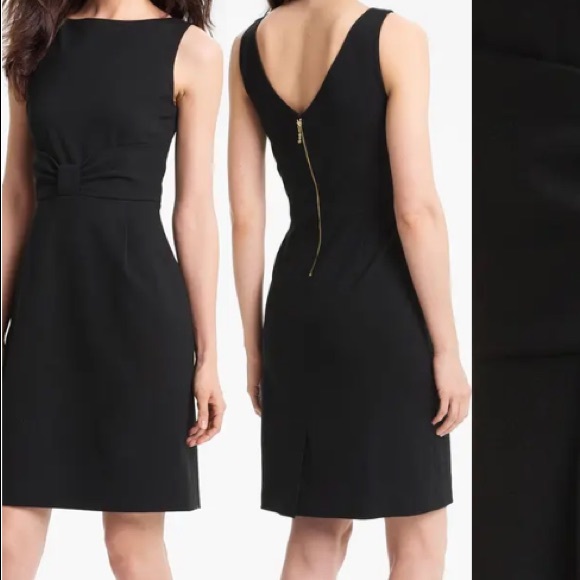 kate spade Dresses & Skirts - Kate Spade Evie dress 6 NWT